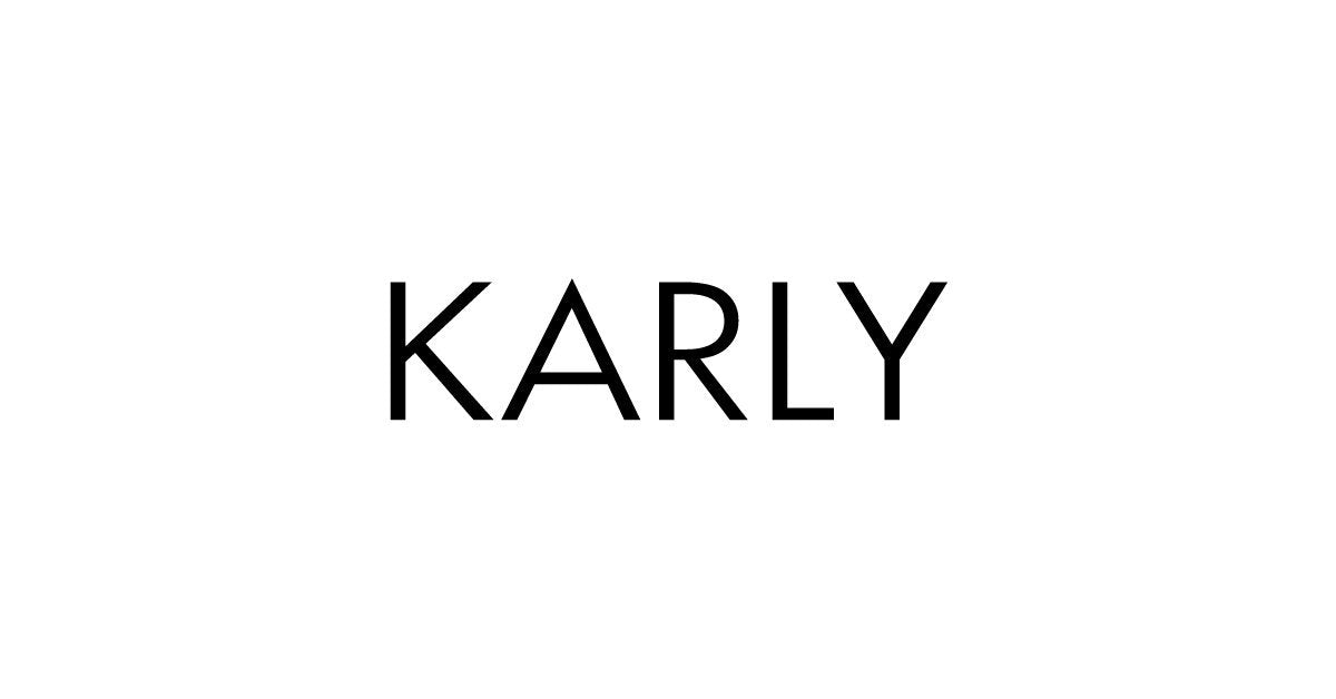 KARLY tonomachi