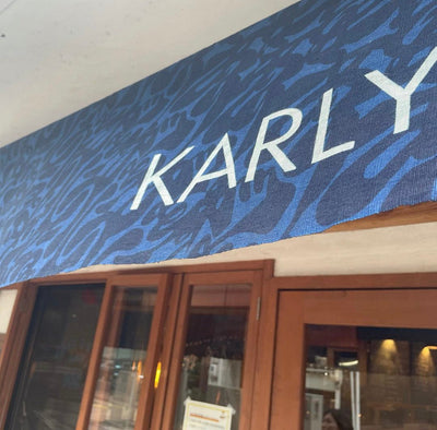 KARLY matsue, KARLY tonomachi 営業時間